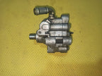 Bomba Direccion Hidraulica 01-08 Caravan, Voyager 3.3 Orig.
