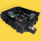 Caja Fusibles Gmc Acadia Usado Original 17-19 84155665