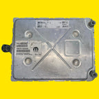 Computadora Motor Dodge Charger 3.6 Orig. 13-18 P05150883ad