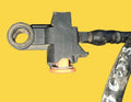 Chicote Velocidades Mercedes A160/a190 Atm Usado Orig99-05