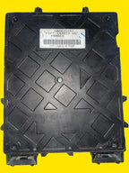 Modulo Bcm Body Control Focus, Escape 12-18 F1ft14a073gg