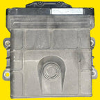 Computadora Tcm Vw Jetta, Bora Usado Orig. 05-11 09g927750as