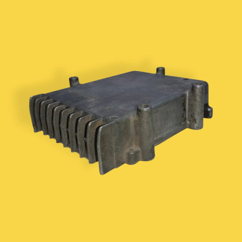 Computadora Tcm Stratus, Sebring 2.4/2.5 Usado Orig. 96-97