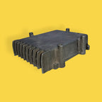 Computadora Tcm Stratus, Sebring 2.4/2.5 Usado Orig. 96-97
