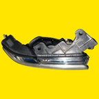 Faro Delantero Derecho Ford Lobo, F-150 Usado Orig. 09-14 Derecho/pasajero