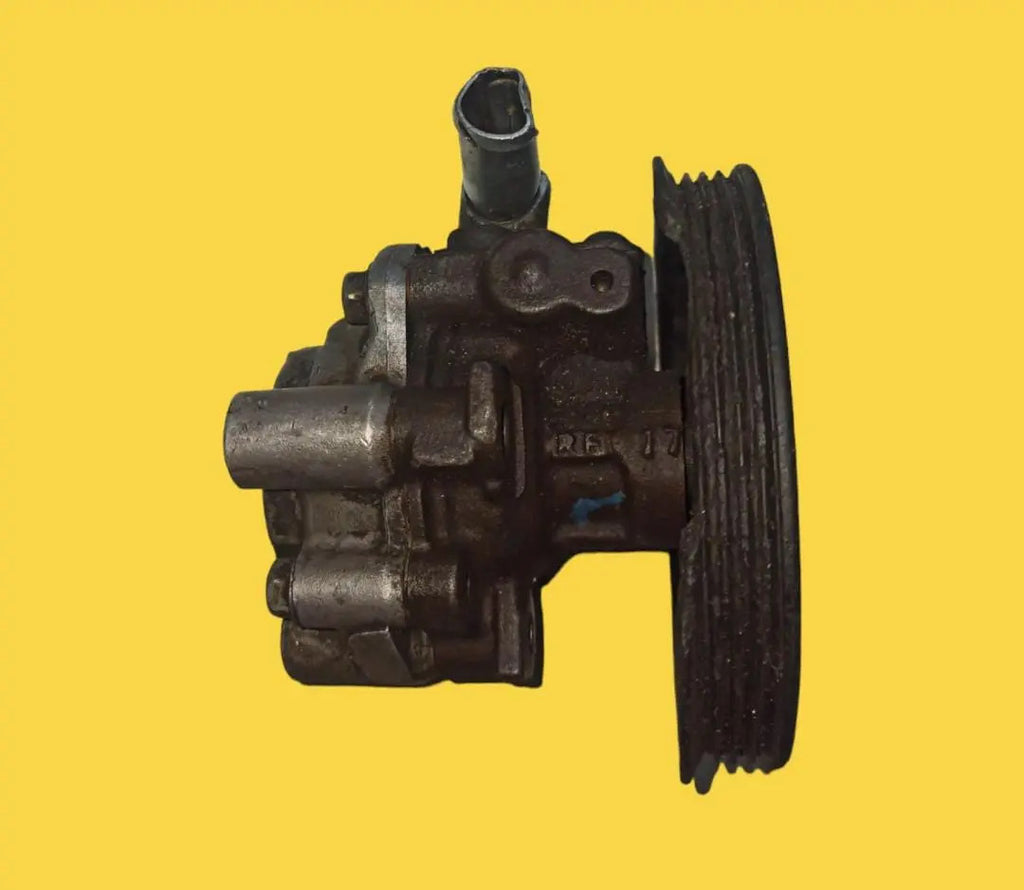Bomba Direccion Hidraulica Chrysler Pt Cruiser 01-10 Orig.
