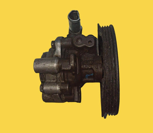 Bomba Direccion Hidraulica Chrysler Pt Cruiser 01-10 Orig.