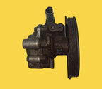 Bomba Direccion Hidraulica Chrysler Pt Cruiser 01-10 Orig.
