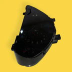 Cluster Velocimetro Chevrolet Traverse 09-13 Atm Original Negro