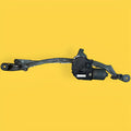 Mecanismo Limpiaparabrisas Bmw Serie 5/535i Usado Orig 11-16