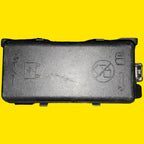 Caja Fusibles Chevrolet Spark, Beat Orig. 11-21 42603550
