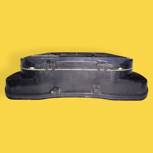 Clúster Velocímetro Vw Passat Autm. Usado Original 97-04 Negro