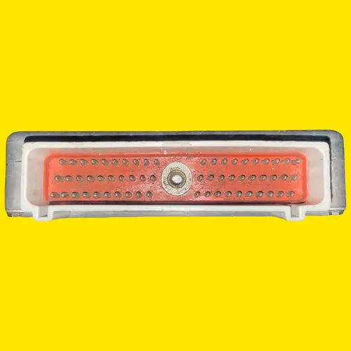 Computadora Motor Mustang/thunderbird 3.8 91-93 F1wf12a650ga