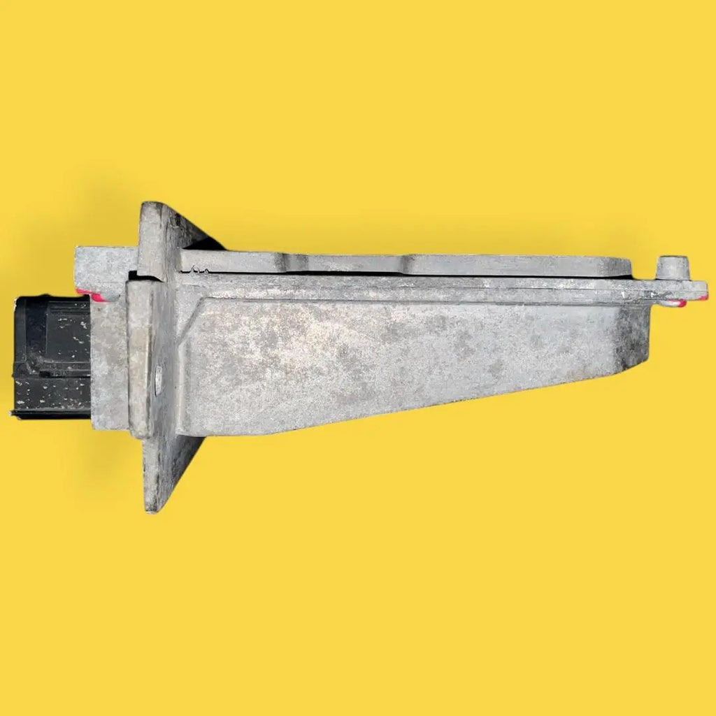 Computadora Motor Edge, Mkx 3.5 Original 07-10 7t4a12a650eh