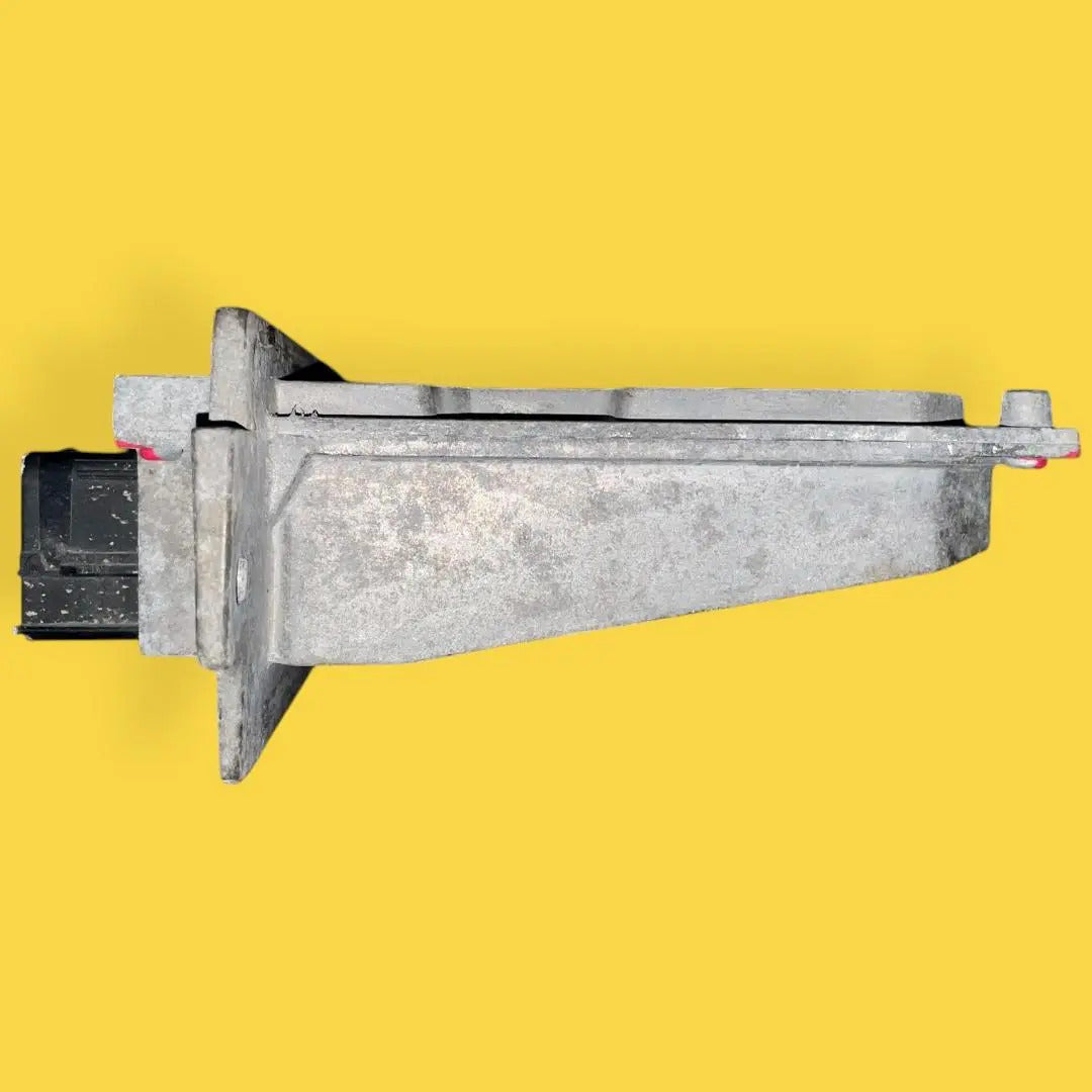 Computadora Motor Edge, Mkx 3.5 Original 07-10 7t4a12a650eh