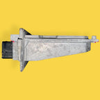 Computadora Motor Edge, Mkx 3.5 Original 07-10 7t4a12a650eh