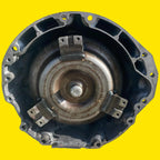 Transmisión Grand Cherokee, Durango 3.6 Usado Orig. 11-20