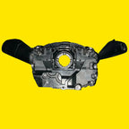 Palanca Velocidades/direccionales Vw Tiguan 24-26 1ee953507m