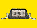 Computadora Tcm Sentra, Versa 1.6/1.8 Orig 12-19 310f63be0a