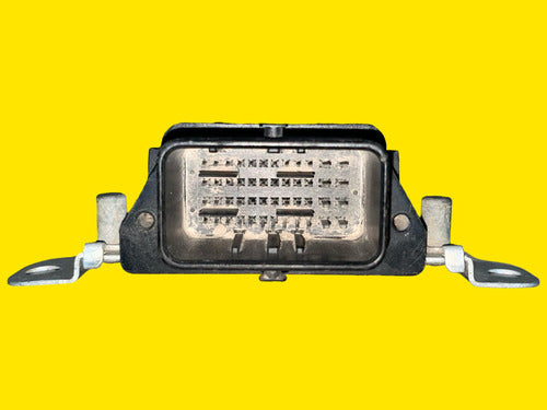 Computadora Tcm Sentra, Versa 1.6/1.8 Orig 12-19 310f63be0a