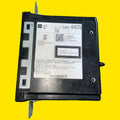 Modulo Audio Estereo Silverado/sierra Orig. 15-23 84016435