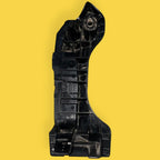 Pedal Acelerador Vw Tiguan, Golf, Jetta 10-18 1k1723503rk
