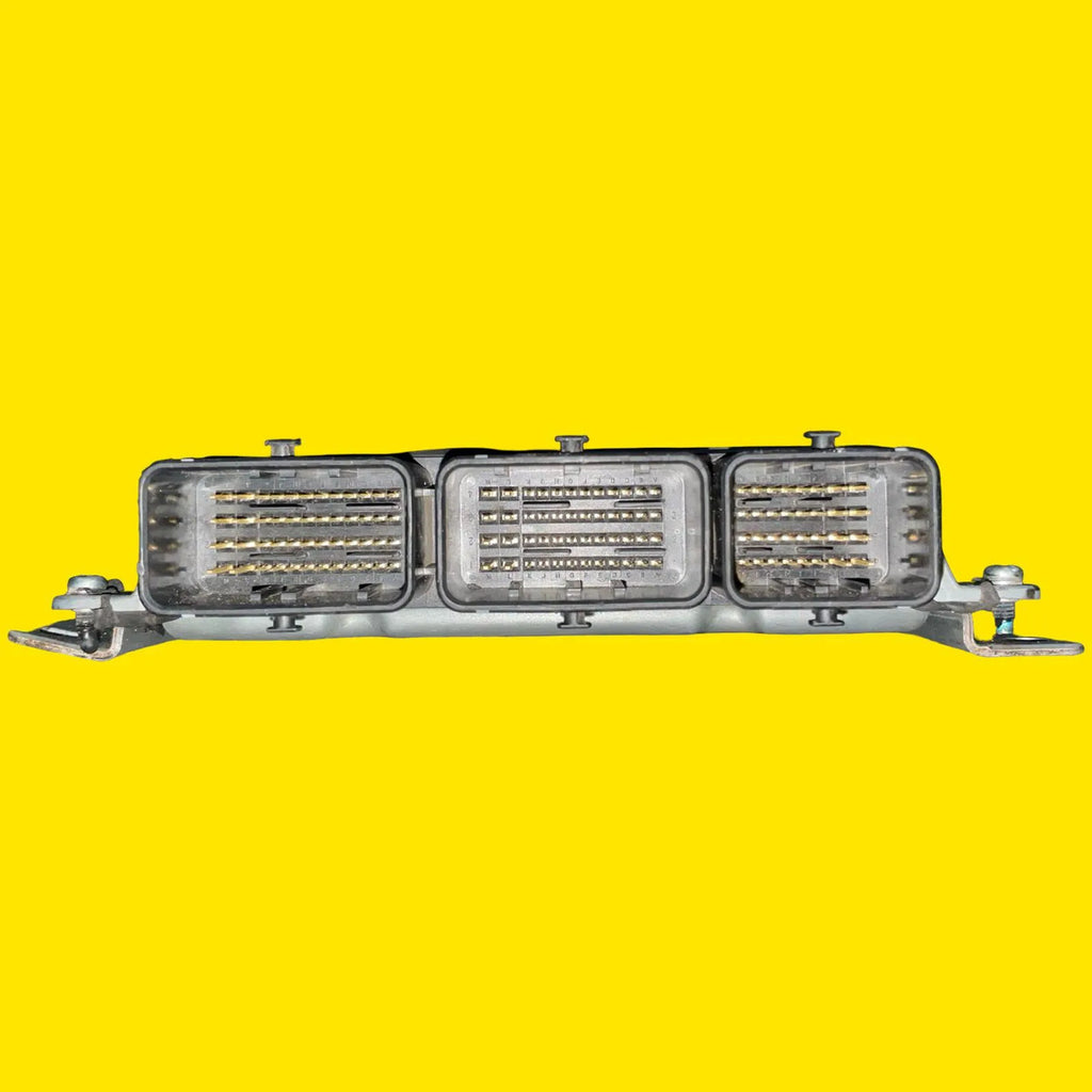 Computadora Motor Np300, Frontier Orig. 15-23 Bem40x700