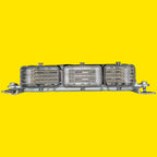 Computadora Motor Np300, Frontier Orig. 15-23 Bem40x700