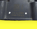Bobina Encendido Dodge Caravan 2.4 Usado Original96-97