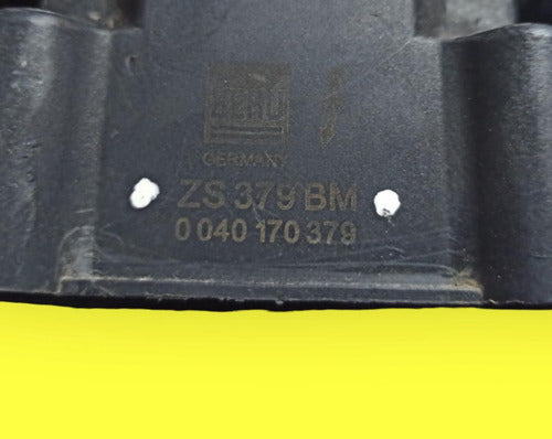 Bobina Encendido Dodge Caravan 2.4 Usado Original96-97