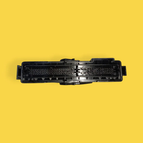 Modulo De Carroceria Corsa 1.4 Std. Usado Original 02-08
