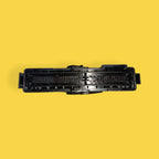 Modulo De Carroceria Corsa 1.4 Std. Usado Original 02-08