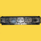 Modulo Bcm Body Control Ford Mondeo Orig. 01-07 1s7t15k600ga