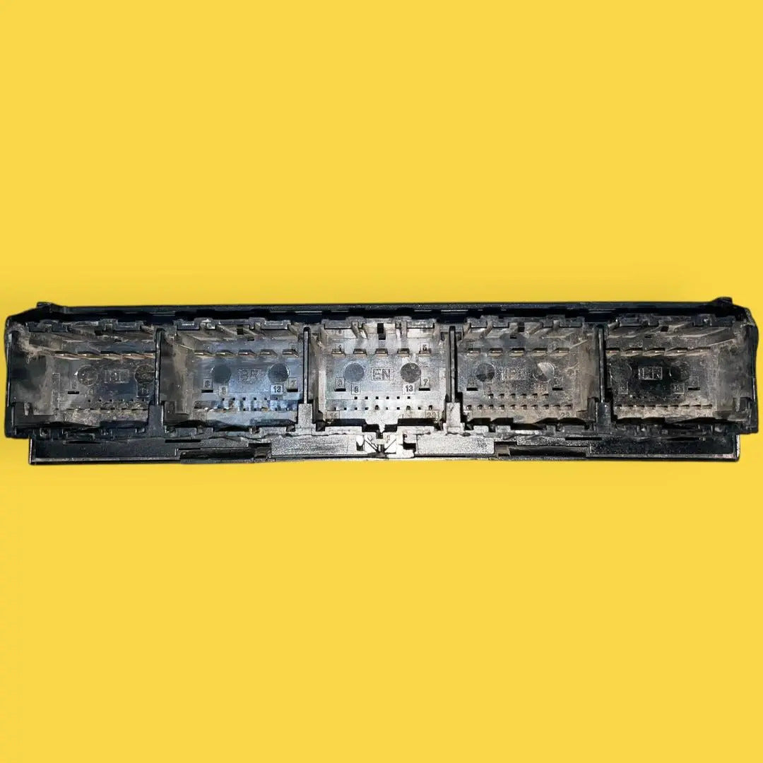 Modulo Bcm Body Control Ford Mondeo Orig. 01-07 1s7t15k600ga