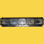 Modulo Bcm Body Control Ford Mondeo Orig. 01-07 1s7t15k600ga