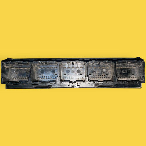 Modulo Bcm Body Control Ford Mondeo Orig. 01-07 1s7t15k600ga