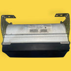 Bolsa Aire Copiloto Jeep Grand Cherokee Usado Original 99-04 Beige