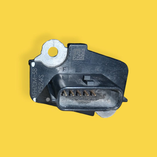 Sensor Maf Para Nissan, Infiniti, Suzuki Usado Original
