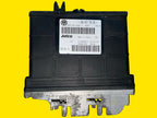 Computadora Tcm Vw Jetta, Golf Usado Orig. 02-05 09a927750bd