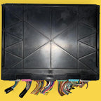 Modulo Bcm Body Control Equinox/terrain/lacrosse Orig. 10-12