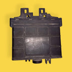Modulo Tcm Vw Jetta, Golf 2.8 Vr6 Usado Original 00-06