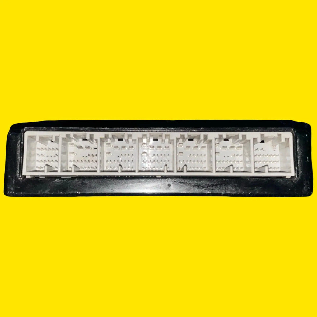 Modulo Bcm Avalanche/silverado/tahoe/yukon 07-13 15943678