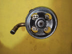Bomba Direccion Hidraulica Mitsubishi 2.4 Eclipse 00-04 Orig