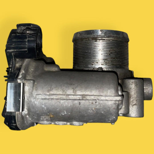 Cuerpo Aceleración Sonic/cruze/trax 1.4 Orig. 11-19 55581662