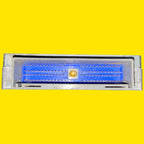Computadora Motor Ford Ranger 3.0/4.0 Std 96-97 F77f12a650tc