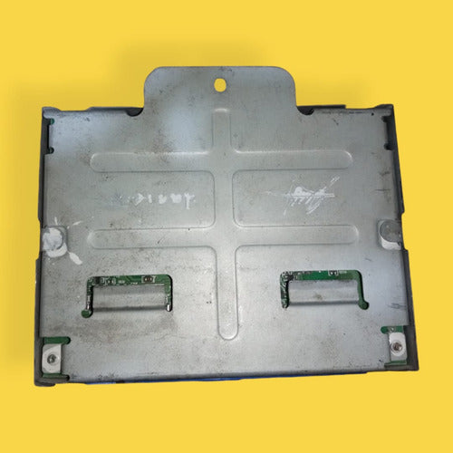 Computadora Motor Nissan Tsuru, Sentra Usado Original 91-98