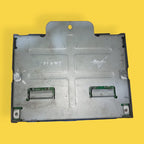Computadora Motor Nissan Tsuru, Sentra Usado Original 91-98