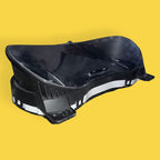 Clúster Velocímetro Chevrolet Aveo Usado Original 24-25 Negro