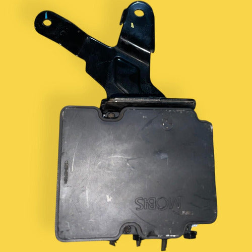 Modulo Abs Kia Forte, K3, Elantra Original 11-16 58920a7210 Negro