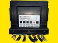 Modulo Bcm Body Control Chevrolet/gmc/buick 08-13 13574844
